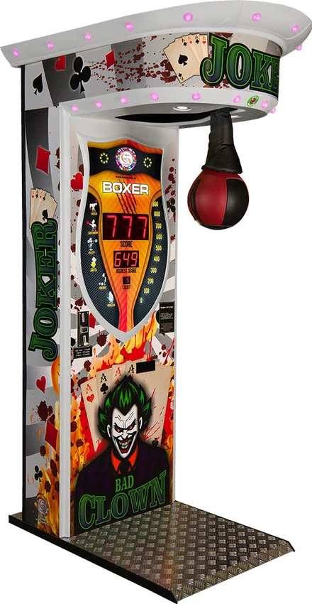 Joker